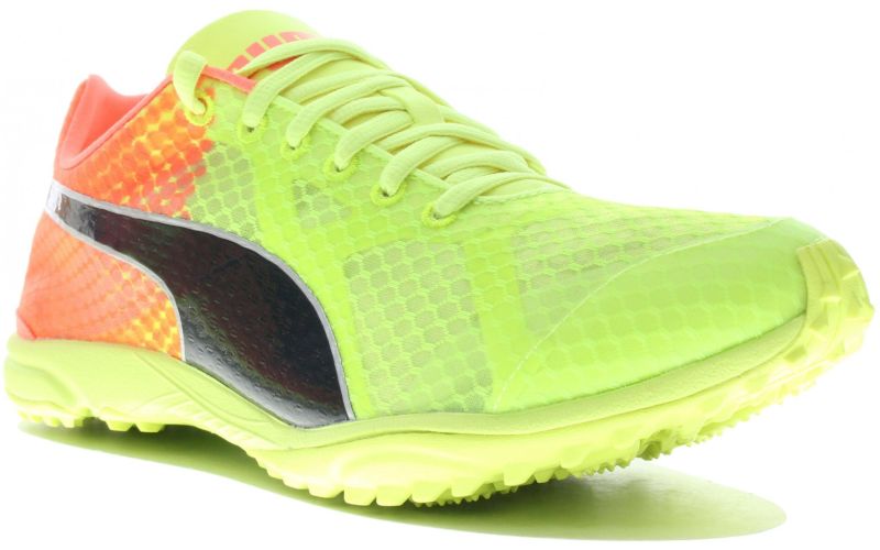Puma EvoSpeed Haraka 6 M pas cher