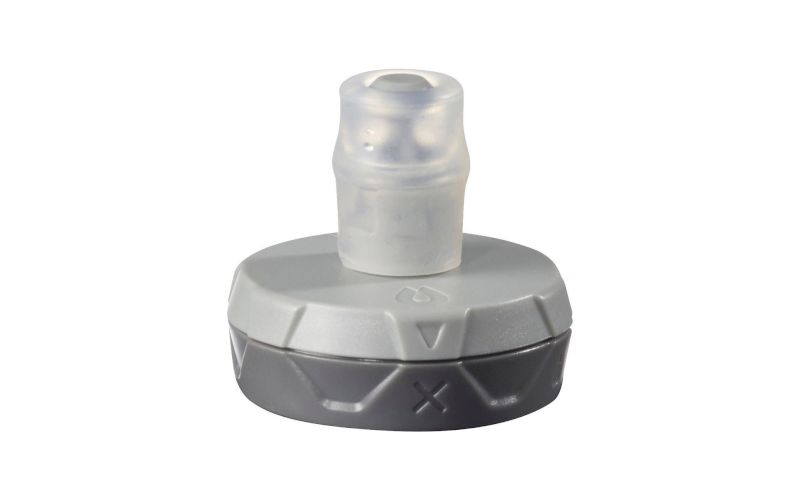 Salomon On/Off Cap 42 pas cher