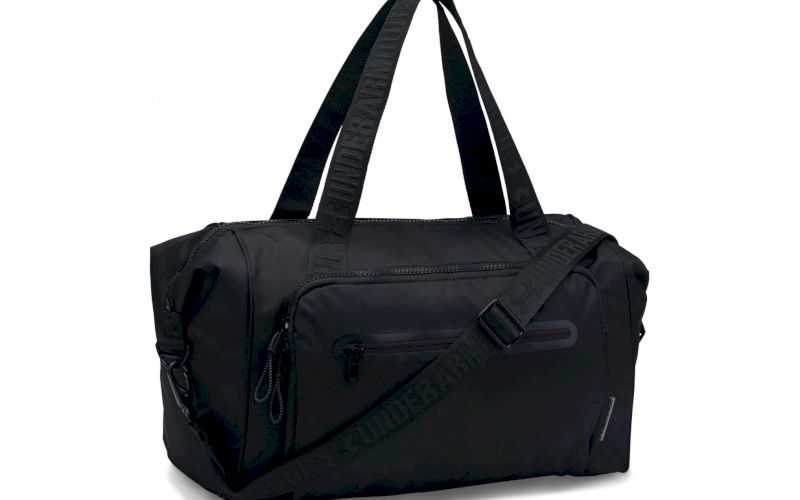 Under Armour Essentials Duffel pas cher