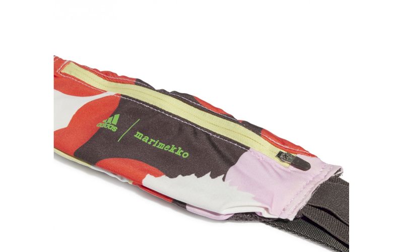 adidas Run belt Marimekko pas cher