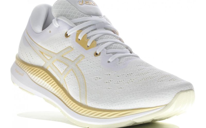 Asics EvoRide M pas cher