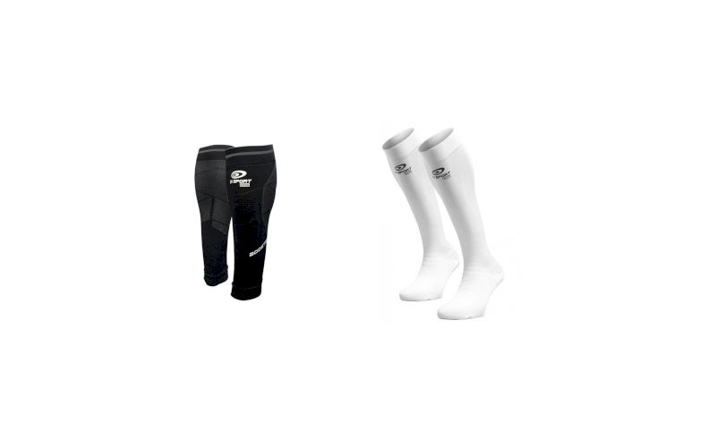 BV Sport Pack Performance Elite pas cher