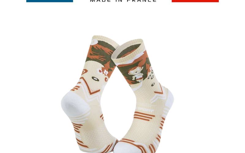 BV Sport Trail Ultra Collector DBDB pas cher