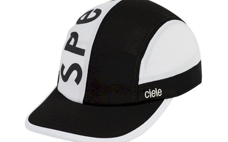 Ciele LRCap SC Speed pas cher