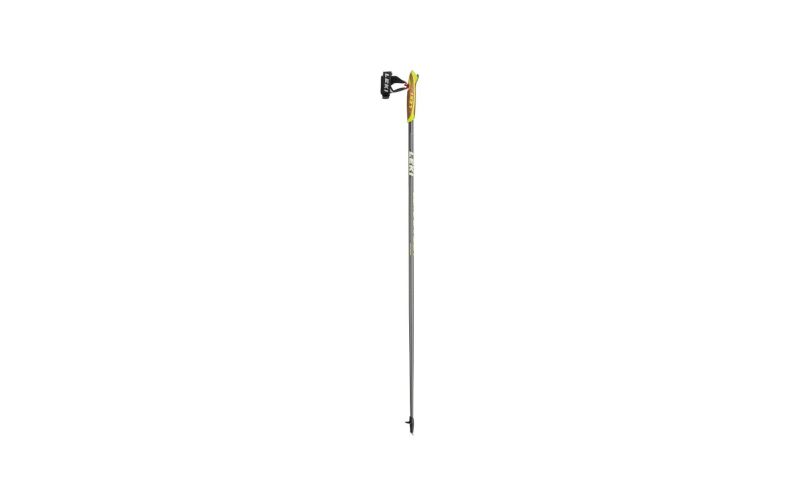 Leki Elite Carbon pas cher