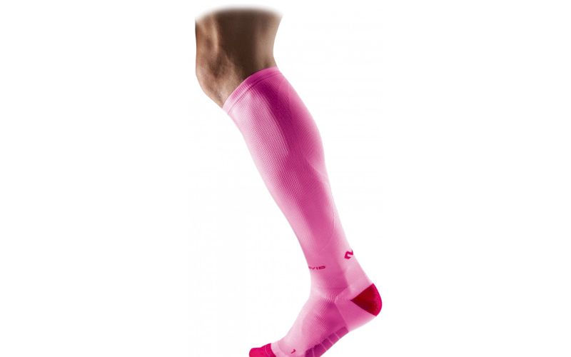 McDavid Chaussettes Active Runner W pas cher