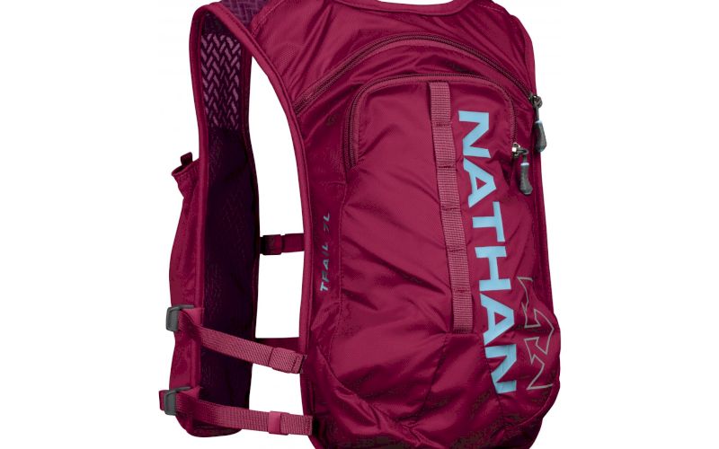 Nathan Trail Mix 7L W pas cher
