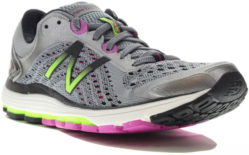 New Balance W 1260 v7 - B pas cher