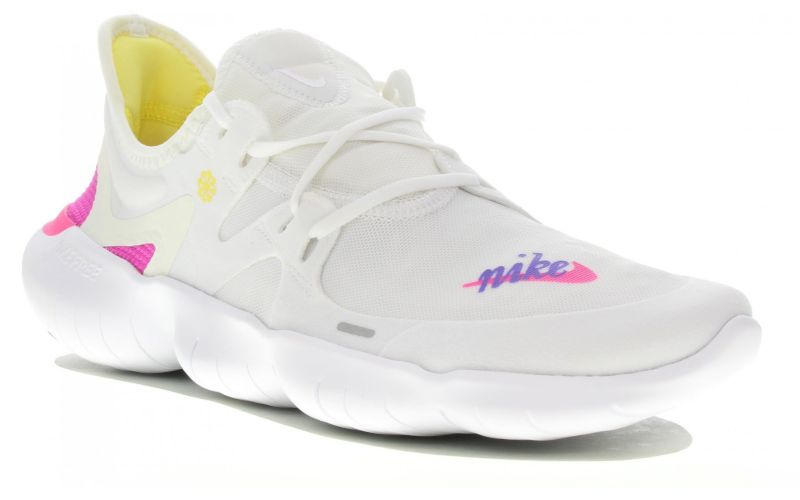 Nike Free RN 5.0 JDI W pas cher