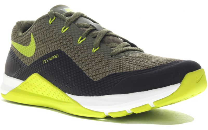 Nike Metcon Repper DSX Training M pas cher