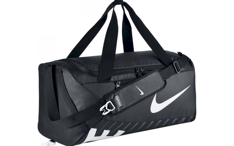 Nike Sac Alpha Adapt Cross Body - M pas cher
