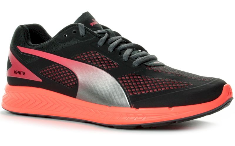 Puma Ignite Mesh W pas cher