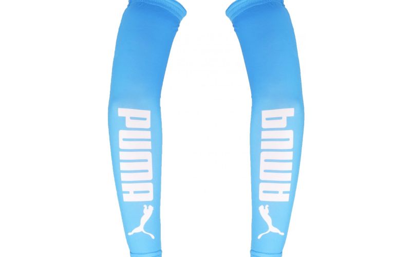 Puma Manchettes PowerCool pas cher
