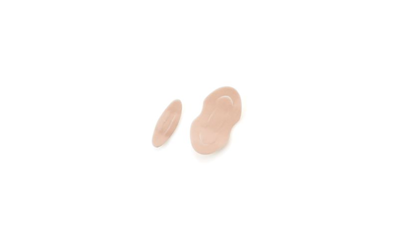 Sidas Kit de Protection du Pied pas cher