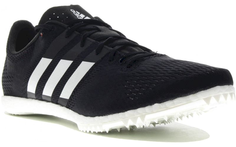 adidas adizero Avanti Boost M pas cher