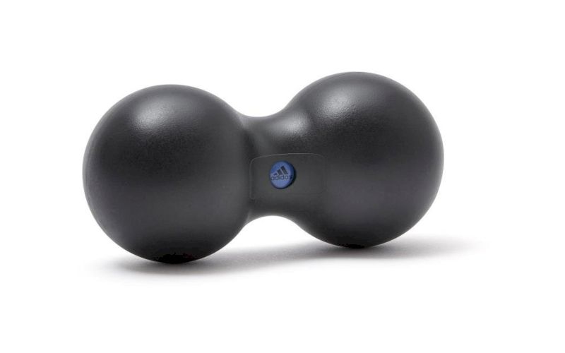 adidas Double Massage Ball pas cher