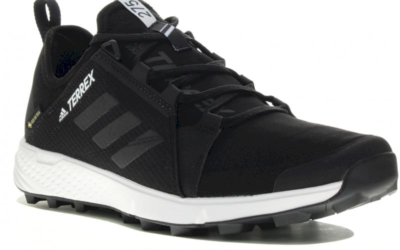 adidas Terrex Speed Gore-Tex M pas cher