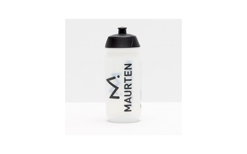 Maurten Bidon 500 ml pas cher