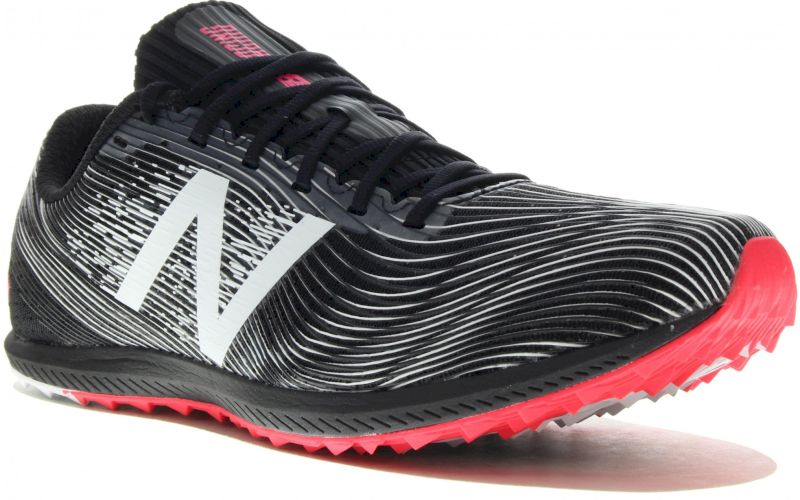 New Balance XC Seven M pas cher