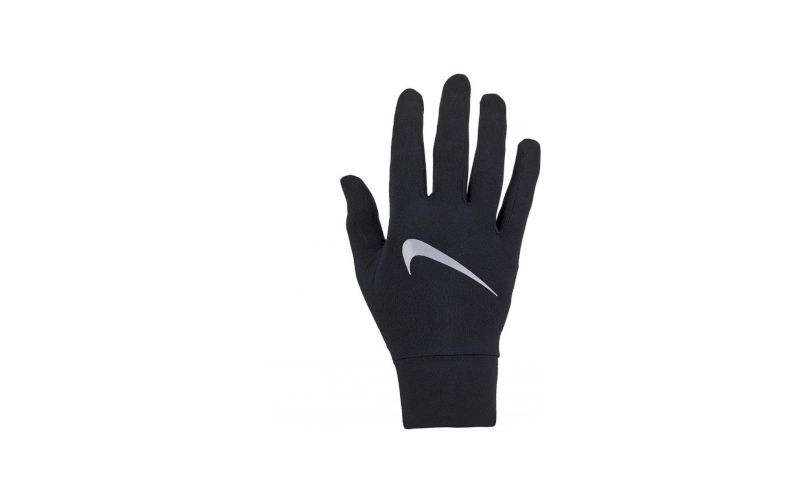 Nike Dry Element M pas cher