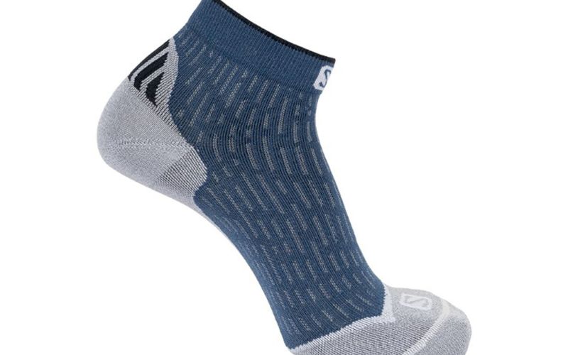Salomon Ultra Ankle pas cher