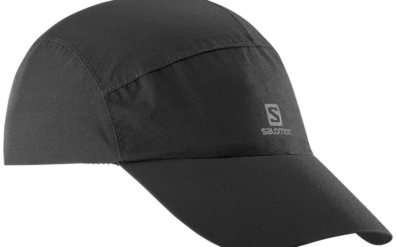 Salomon Waterproof pas cher