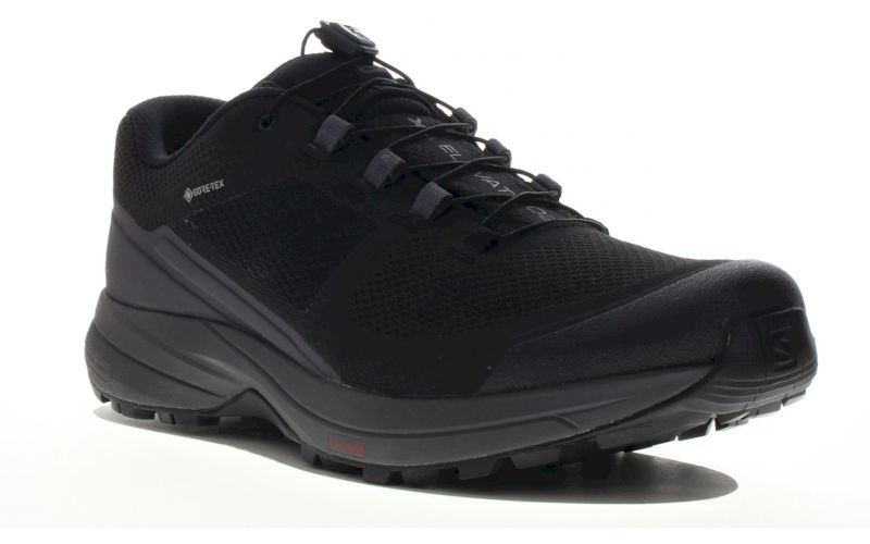 Salomon XA Elevate 2 Gore-Tex W pas cher