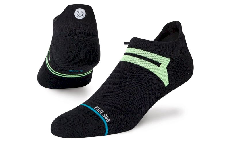 Stance Yield Tab pas cher