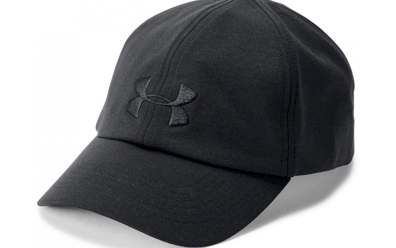 Under Armour Renegade W pas cher