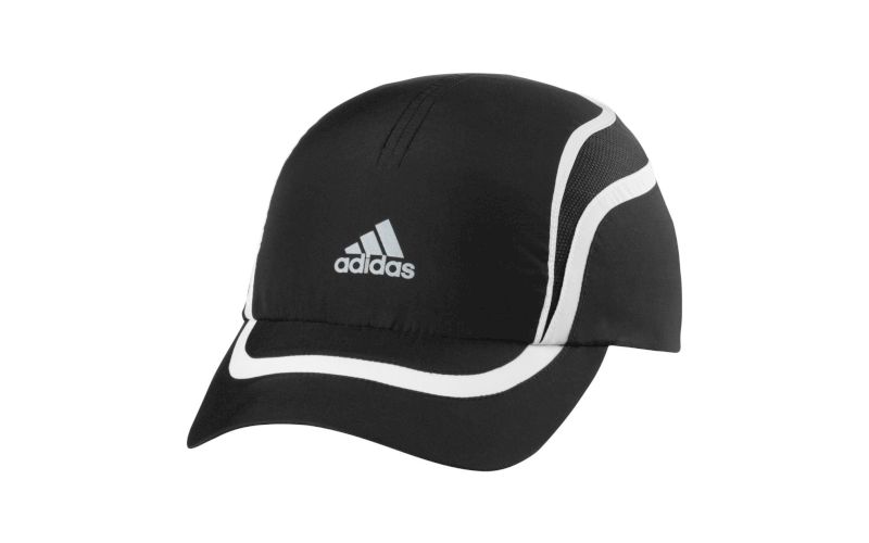 adidas Casquette Run Climacool pas cher