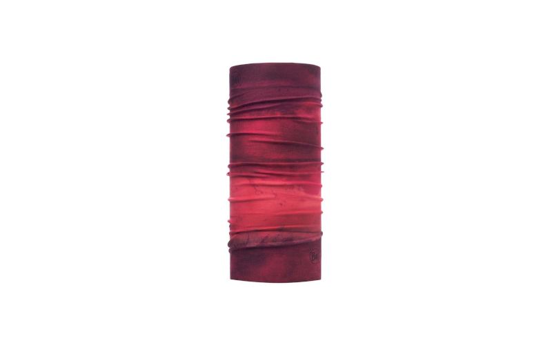 Buff Coolnet UV+ Rotkar Pink pas cher