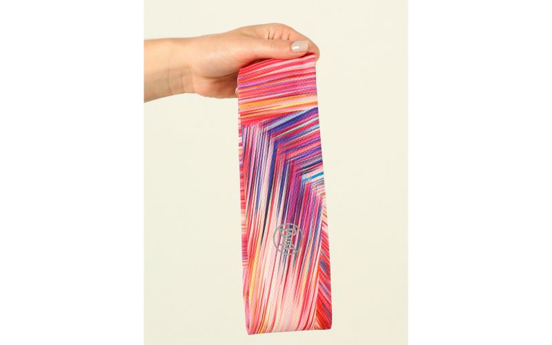 Buff Fastwick R-Jayla Rose Pink pas cher