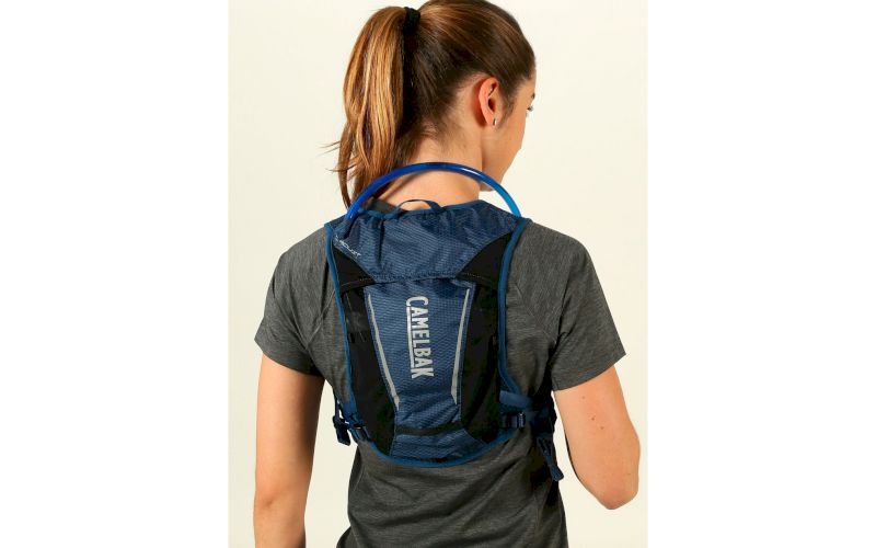 Camelbak Circuit 1.5L W pas cher