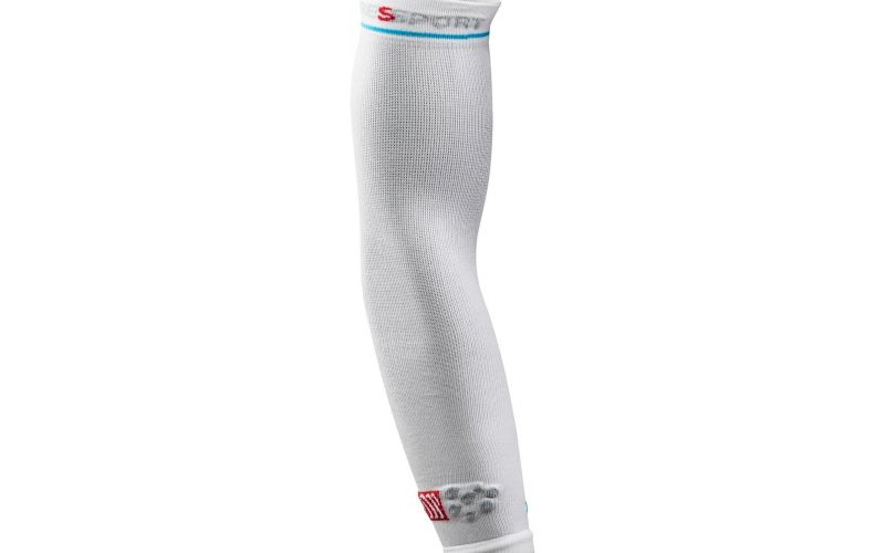 Compressport Arm Force pas cher