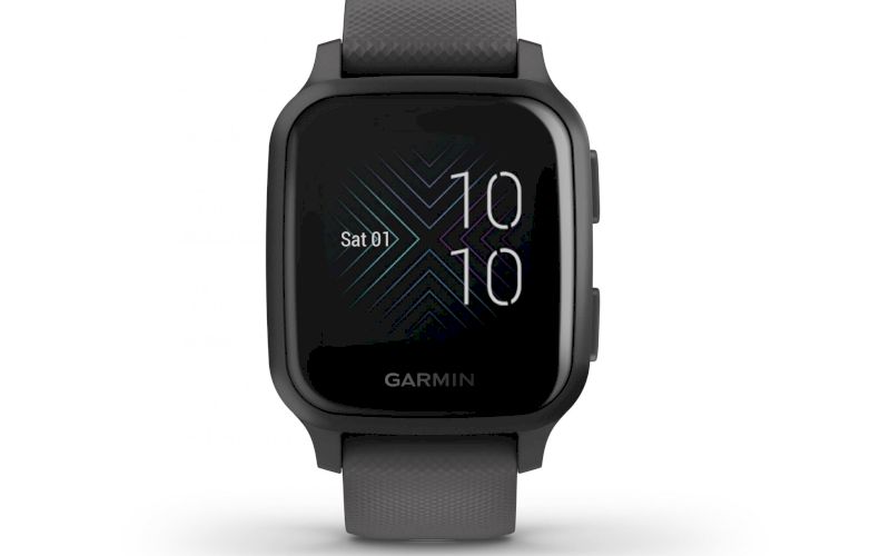Garmin Venu Sq pas cher