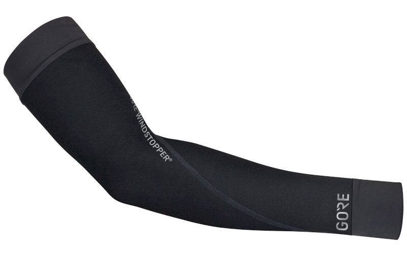 Gore Wear Windstopper pas cher