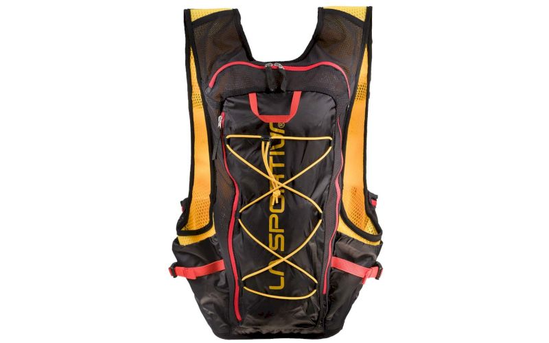 La Sportiva Trail Vest 11L pas cher
