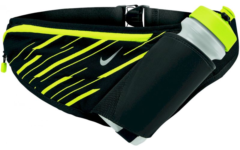Nike Ceinture pour grande bouteille - 65 cl pas cher