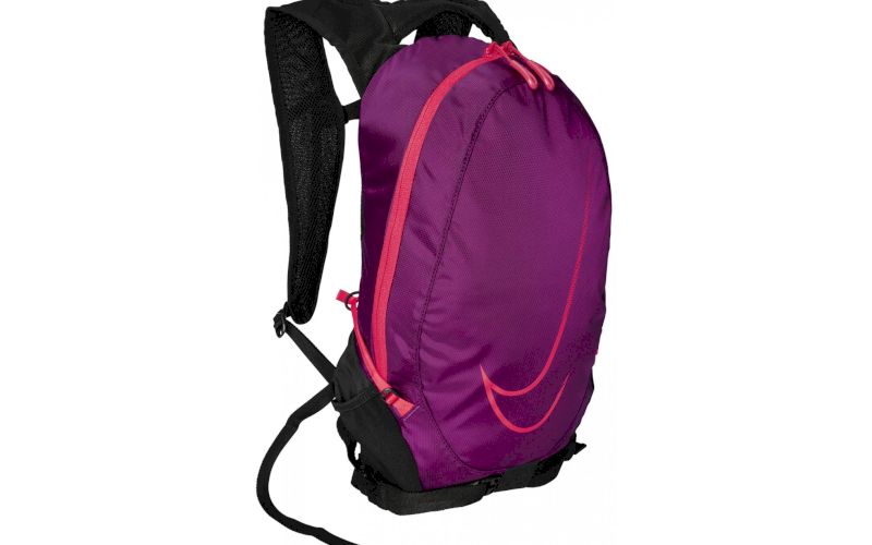 Nike Commuter Printed 15 L pas cher