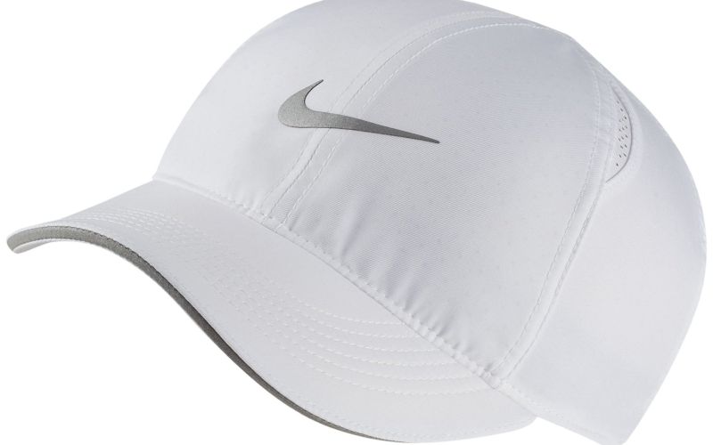 Nike Featherlight W pas cher