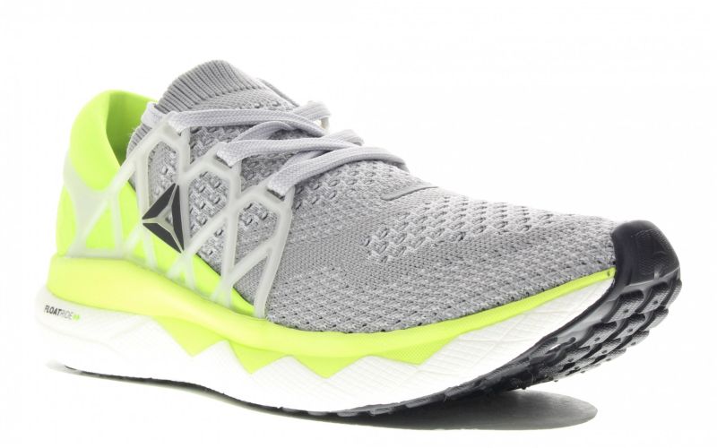 Reebok Floatride W pas cher