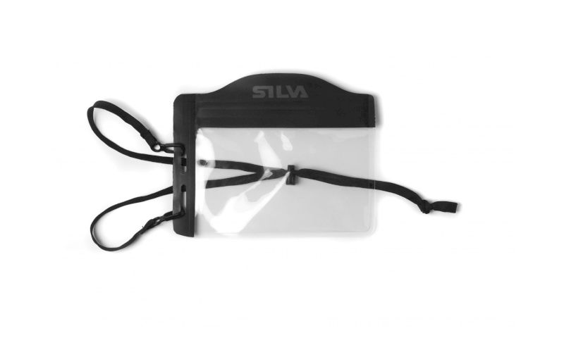 Silva Etui Waterproof - S pas cher