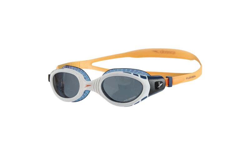 Speedo Futura Biofuse Flexiseal Triathlon pas cher