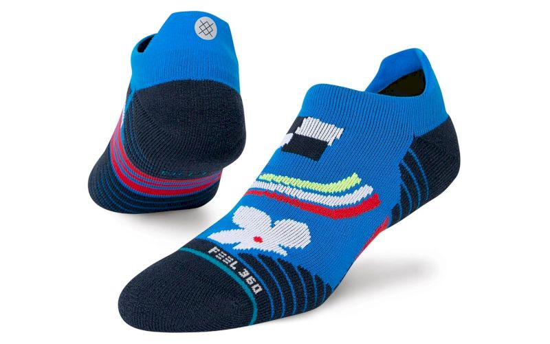 Stance Brickyard Tab pas cher