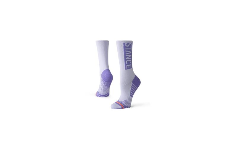 Stance Training OG Train Crew W pas cher