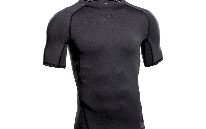 Under Armour HeatGear M pas cher