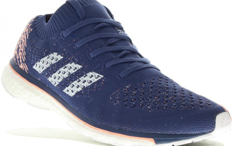 adidas adizero Prime LTD M pas cher