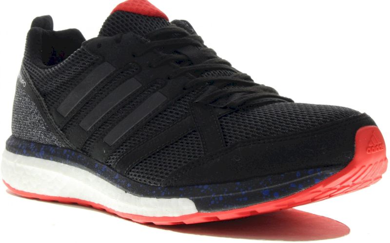 adidas adizero Tempo 9 Aktiv W pas cher