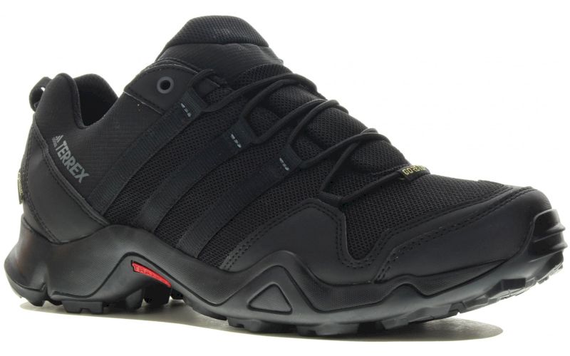 adidas AX2 Gore-Tex M pas cher