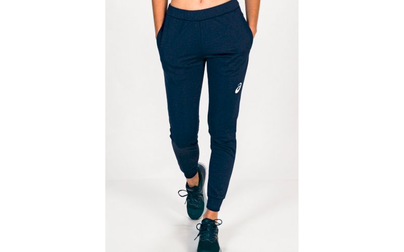 Asics FT Pant W pas cher